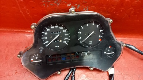 Instrumentation instrument - instrumentation, d’instrument