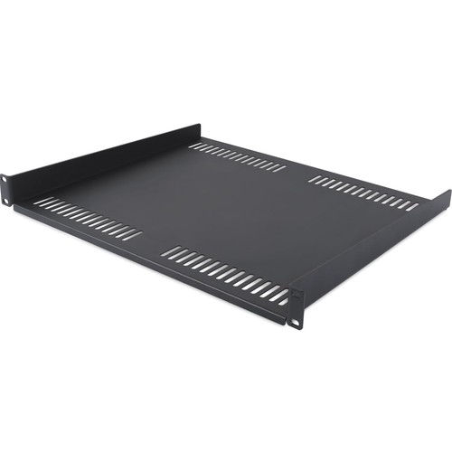 étagère serveur rack - serveur,
