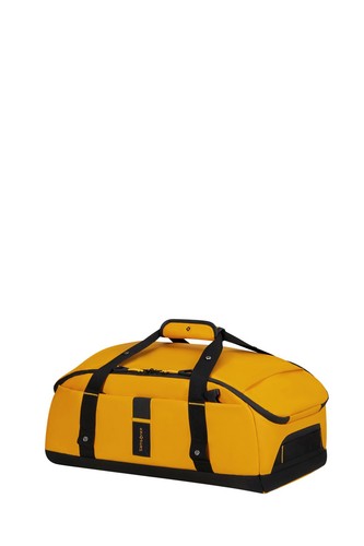 Samsonite paradiver light - samsonite,
