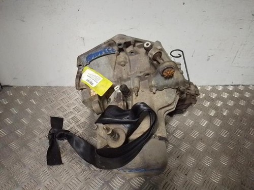 Boite vitesses citroen - boite,