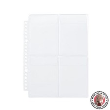 NOUVELLE RECHARGE MUJI Pocket