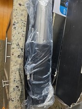 Inkbird WIFI Sous Vide Machine ISV-100W| 1000W Sous-Vide Cooker Immersion