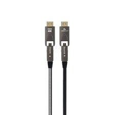 Câble HDMI GEMBIRD