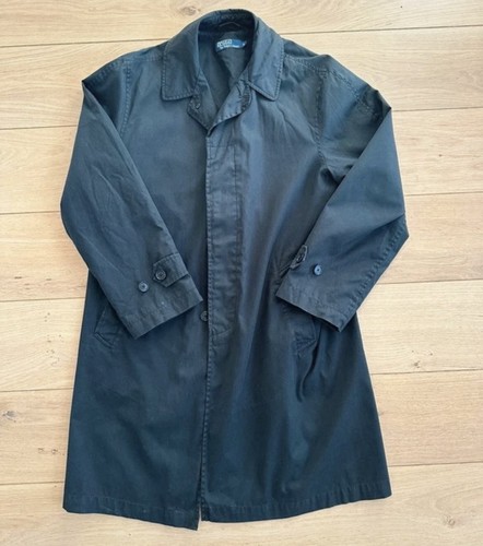 Polo ralph lauren trench - polo,