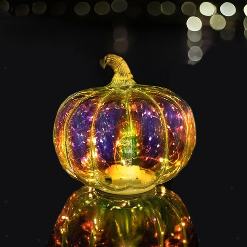 Décoration halloween en - d'halloween,