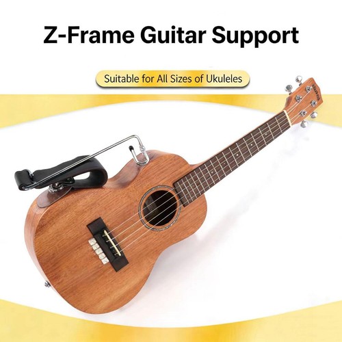 Repose pieds pour - repose-pieds, guitare