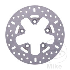 18046-DISQUE DE FREIN