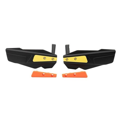 Gants pour vtt - ,