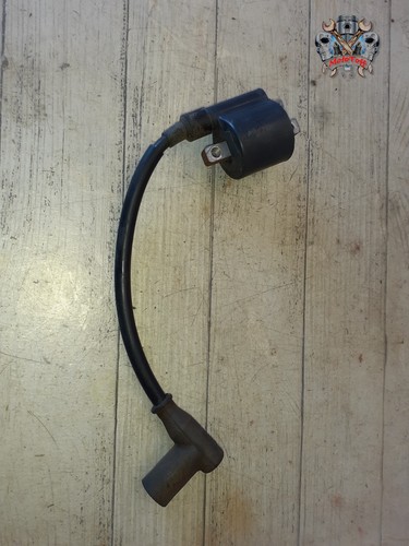 Bobine allumage aprilia 125 - allumage,
