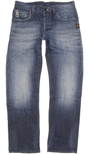 Star attacc homme bleu - attacc,