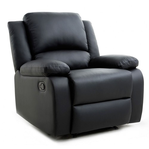Fauteuil relaxation polo - fauteuil, "polo"