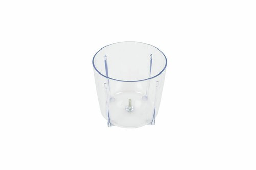 Moulinex tefal conteneur - moulinex, bol