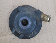 ENTRAINEUR COMPTEUR TNT MOTOR