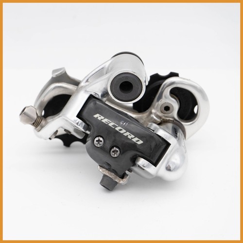 Nos campagnolo record - nos,