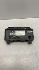 Compteur OPEL AMPERA 23291772