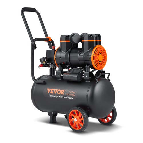 Vevor compresseur air - compresseur, à