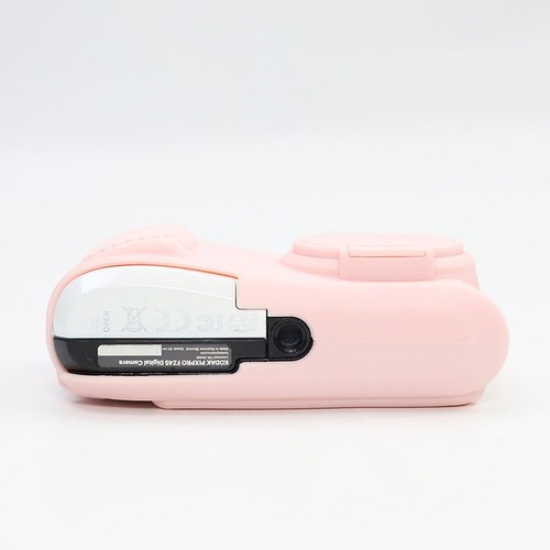 Housse silicone pour - en,