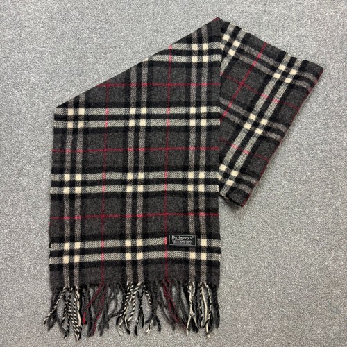 Foulard burberry london x - foulard, 52