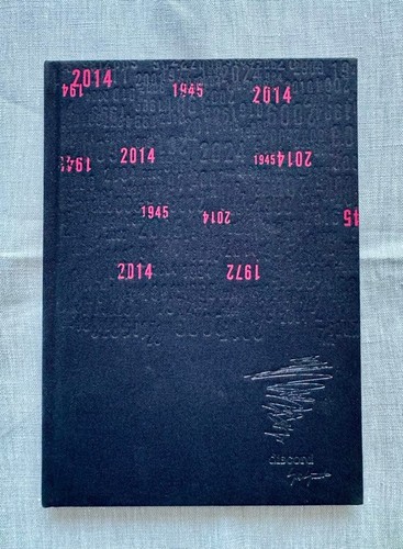 Yohji yamamoto discord2024 - discord2024, ss
