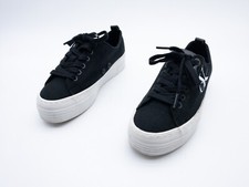 Calvin Klein Sneaker À