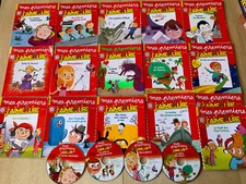 LOT 15 magazines PREMIERS