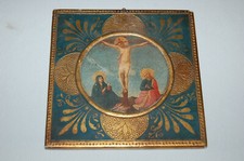 Objet religieux àsuspendre