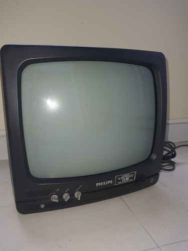 Philips rétrogaming - 31,