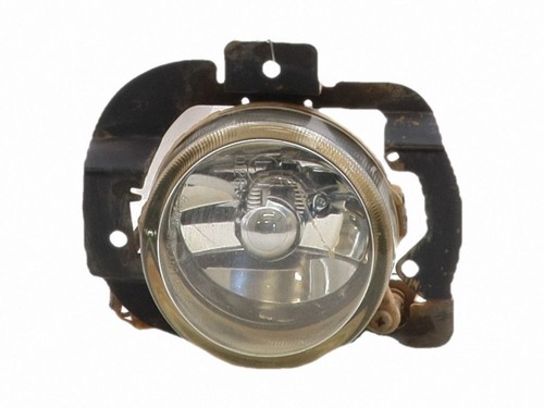Mr530878 feu antibrouillard - mr530878,