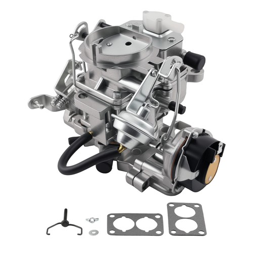 Carburateur for jeep 5 - for,