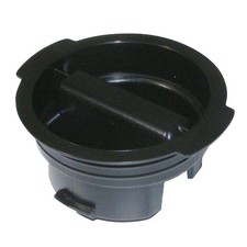 OASE Plug for PondoVac