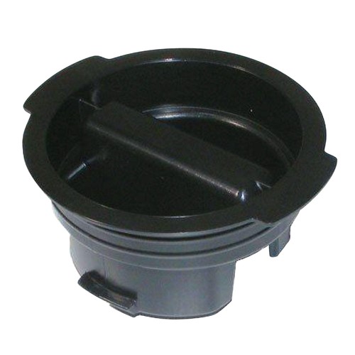 Oase plug for - for, pondovac