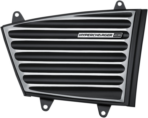 Kuryakyn classic faceplate kit - kuryakyn,