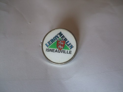 Pins leroy merlin - pins,