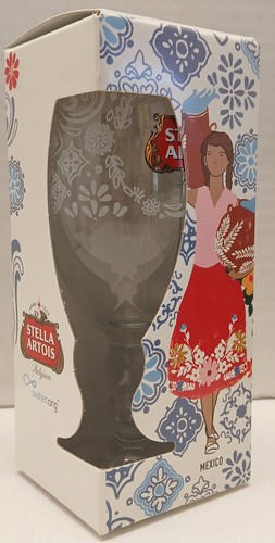 Stella artois 2018 - artois,