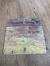 Vinyle 33t - Alice COOPER  - School’s Out