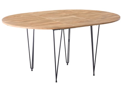 Table salle manger - salle, à