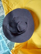 Lot Chapeaux Anciens Divers