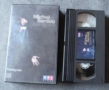 Michel Sardou - Bercy 93