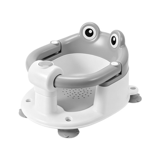 Siège baignoire bébé - siège,