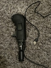 PC USB Game Gear Shifter Knob for Logitech G29 G27 G25 Thrustmaster TH8A FANATEC