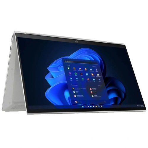 Elitebook x360 830 - elitebook,