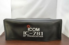 Icom IC-781 Premier Series