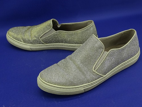 Gabor femmes chaussures - femmes,