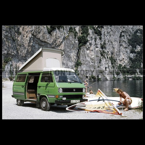 Photo 027933 volkswagen - photo,