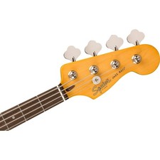 Squier by Fender Classic Vibe