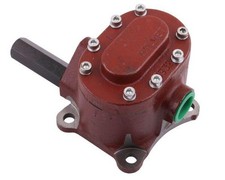 Pompe de direction assistée Hylmet 5211 7711 Zetor