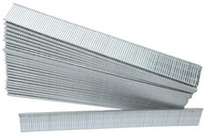 - C58696 - Lot de 5000 Clous