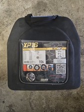 Chaînes Neige 4x4 SUV