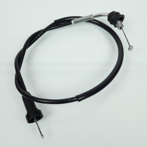 Câble accélérateur pour - câble, d'accélérateur