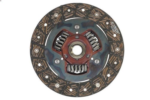 Disque embrayage exedy - d'embrayage,